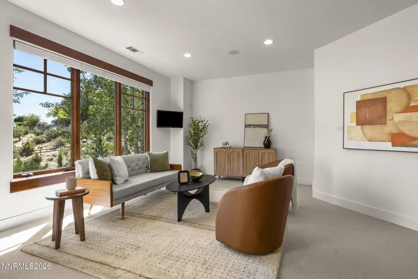 65 Sharps, Reno, Nevada 89519, 6 Bedrooms Bedrooms, ,6 BathroomsBathrooms,Residential,Residential,Sharps,0,260009325