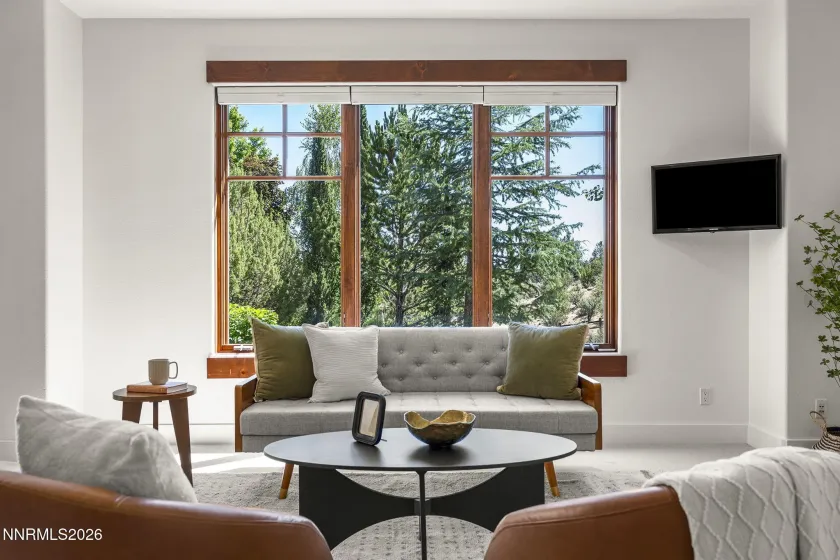 65 Sharps, Reno, Nevada 89519, 6 Bedrooms Bedrooms, ,6 BathroomsBathrooms,Residential,Residential,Sharps,0,260009325