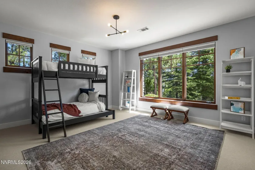 65 Sharps, Reno, Nevada 89519, 6 Bedrooms Bedrooms, ,6 BathroomsBathrooms,Residential,Residential,Sharps,0,260009325