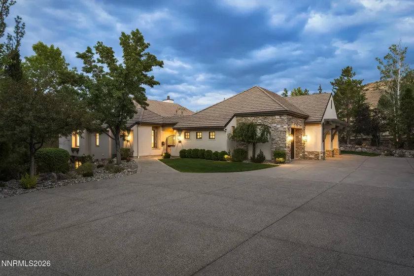 65 Sharps, Reno, Nevada 89519, 6 Bedrooms Bedrooms, ,6 BathroomsBathrooms,Residential,Residential,Sharps,0,260009325
