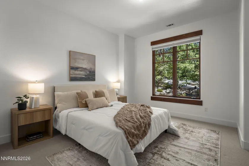 65 Sharps, Reno, Nevada 89519, 6 Bedrooms Bedrooms, ,6 BathroomsBathrooms,Residential,Residential,Sharps,0,260009325