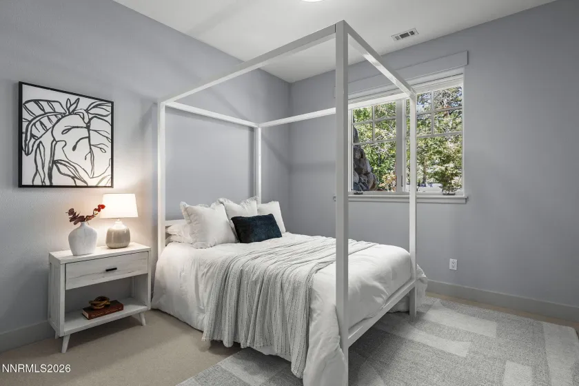65 Sharps, Reno, Nevada 89519, 6 Bedrooms Bedrooms, ,6 BathroomsBathrooms,Residential,Residential,Sharps,0,260009325