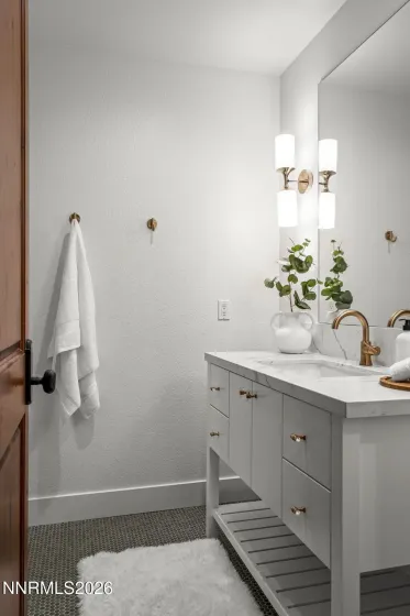 65 Sharps, Reno, Nevada 89519, 6 Bedrooms Bedrooms, ,6 BathroomsBathrooms,Residential,Residential,Sharps,0,260009325