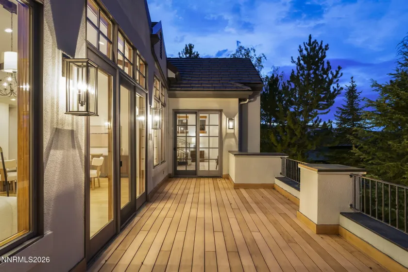 65 Sharps, Reno, Nevada 89519, 6 Bedrooms Bedrooms, ,6 BathroomsBathrooms,Residential,Residential,Sharps,0,260009325