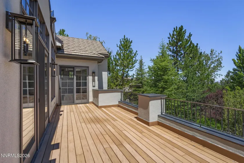 65 Sharps, Reno, Nevada 89519, 6 Bedrooms Bedrooms, ,6 BathroomsBathrooms,Residential,Residential,Sharps,0,260009325