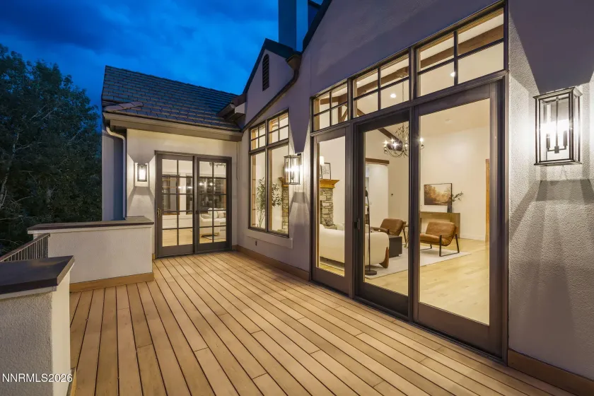 65 Sharps, Reno, Nevada 89519, 6 Bedrooms Bedrooms, ,6 BathroomsBathrooms,Residential,Residential,Sharps,0,260009325