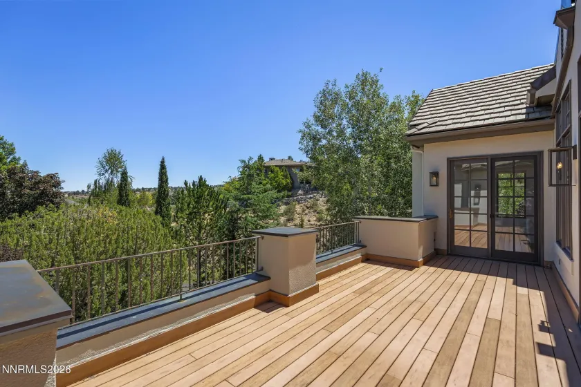 65 Sharps, Reno, Nevada 89519, 6 Bedrooms Bedrooms, ,6 BathroomsBathrooms,Residential,Residential,Sharps,0,260009325