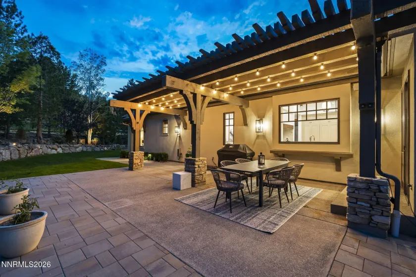 65 Sharps, Reno, Nevada 89519, 6 Bedrooms Bedrooms, ,6 BathroomsBathrooms,Residential,Residential,Sharps,0,260009325