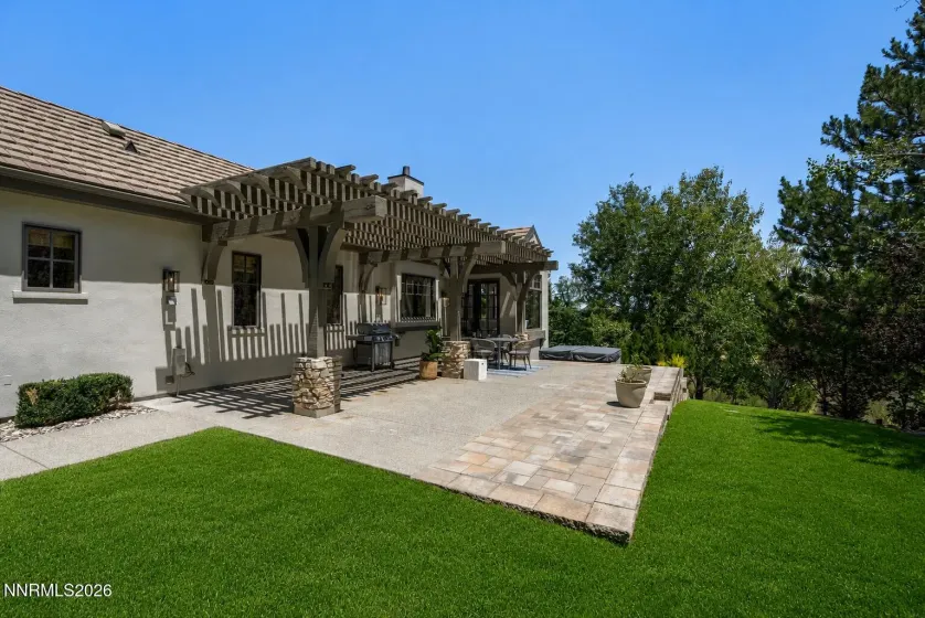 65 Sharps, Reno, Nevada 89519, 6 Bedrooms Bedrooms, ,6 BathroomsBathrooms,Residential,Residential,Sharps,0,260009325