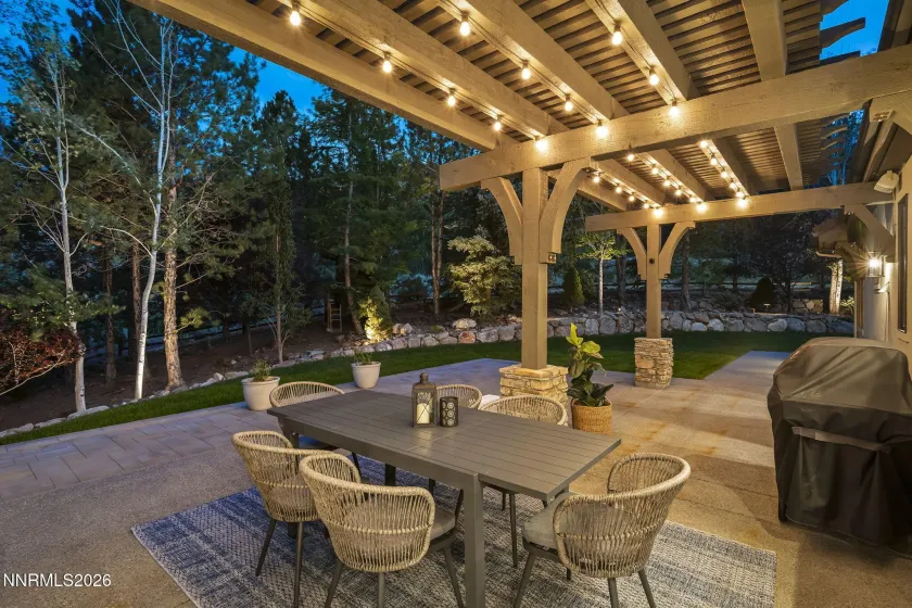 65 Sharps, Reno, Nevada 89519, 6 Bedrooms Bedrooms, ,6 BathroomsBathrooms,Residential,Residential,Sharps,0,260009325