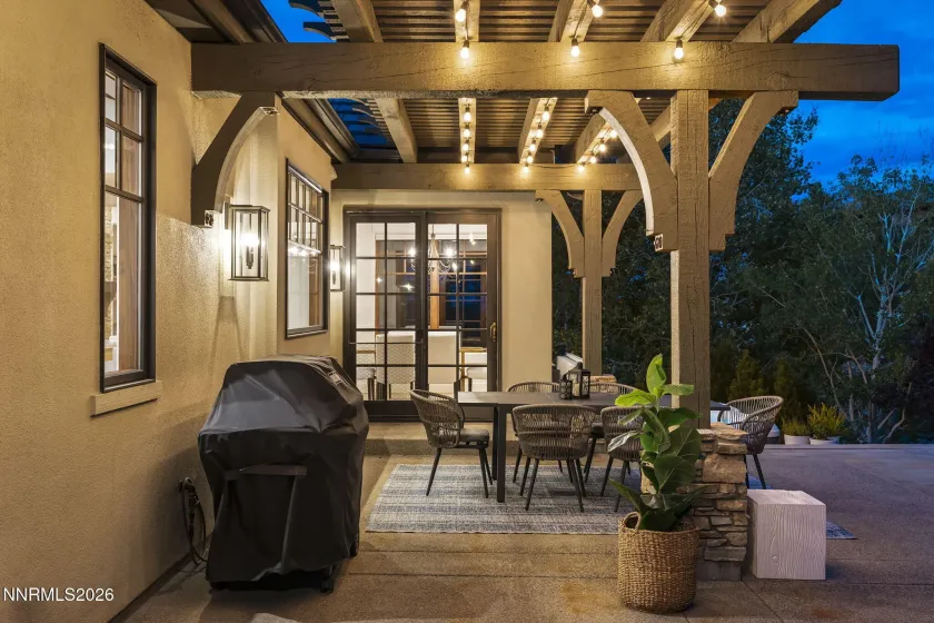 65 Sharps, Reno, Nevada 89519, 6 Bedrooms Bedrooms, ,6 BathroomsBathrooms,Residential,Residential,Sharps,0,260009325