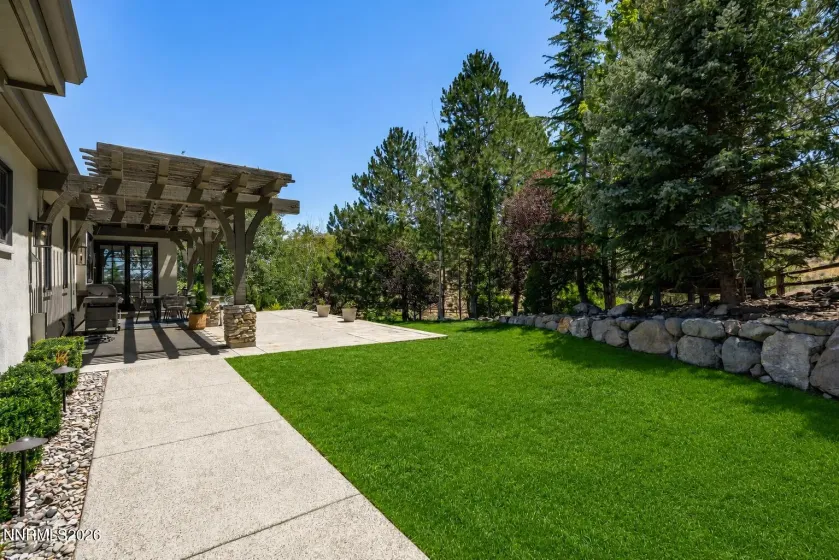 65 Sharps, Reno, Nevada 89519, 6 Bedrooms Bedrooms, ,6 BathroomsBathrooms,Residential,Residential,Sharps,0,260009325