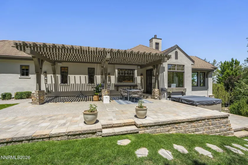 65 Sharps, Reno, Nevada 89519, 6 Bedrooms Bedrooms, ,6 BathroomsBathrooms,Residential,Residential,Sharps,0,260009325