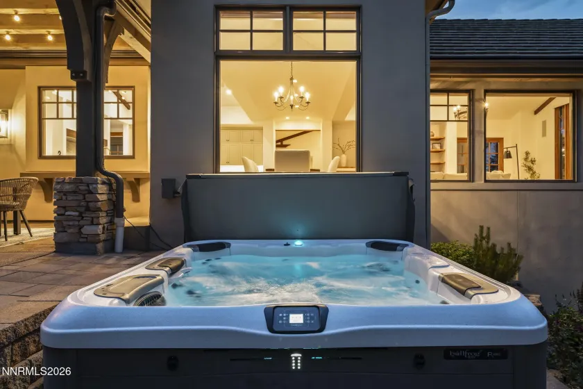 65 Sharps, Reno, Nevada 89519, 6 Bedrooms Bedrooms, ,6 BathroomsBathrooms,Residential,Residential,Sharps,0,260009325