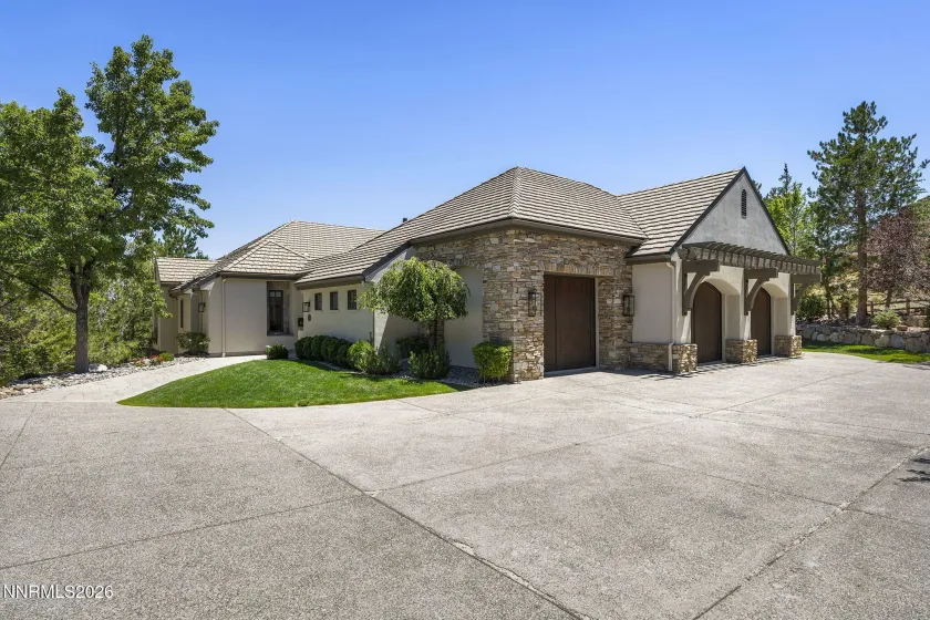 65 Sharps, Reno, Nevada 89519, 6 Bedrooms Bedrooms, ,6 BathroomsBathrooms,Residential,Residential,Sharps,0,260009325