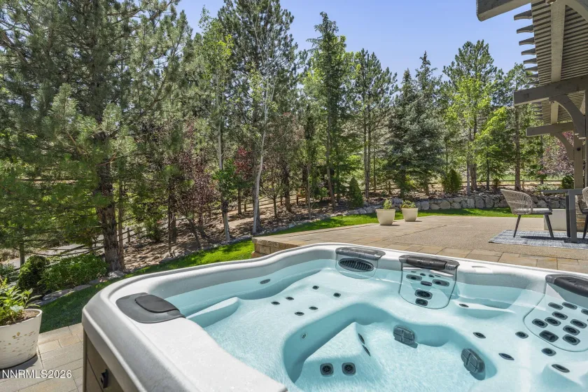 65 Sharps, Reno, Nevada 89519, 6 Bedrooms Bedrooms, ,6 BathroomsBathrooms,Residential,Residential,Sharps,0,260009325