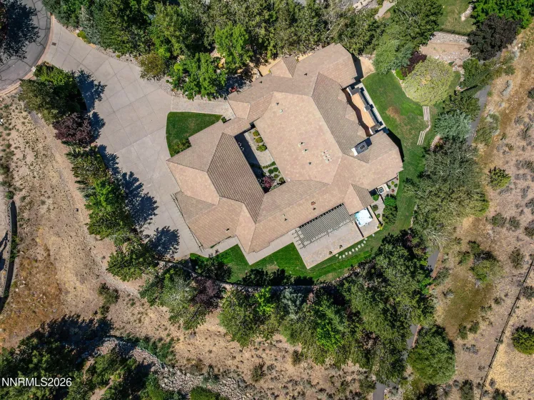 65 Sharps, Reno, Nevada 89519, 6 Bedrooms Bedrooms, ,6 BathroomsBathrooms,Residential,Residential,Sharps,0,260009325