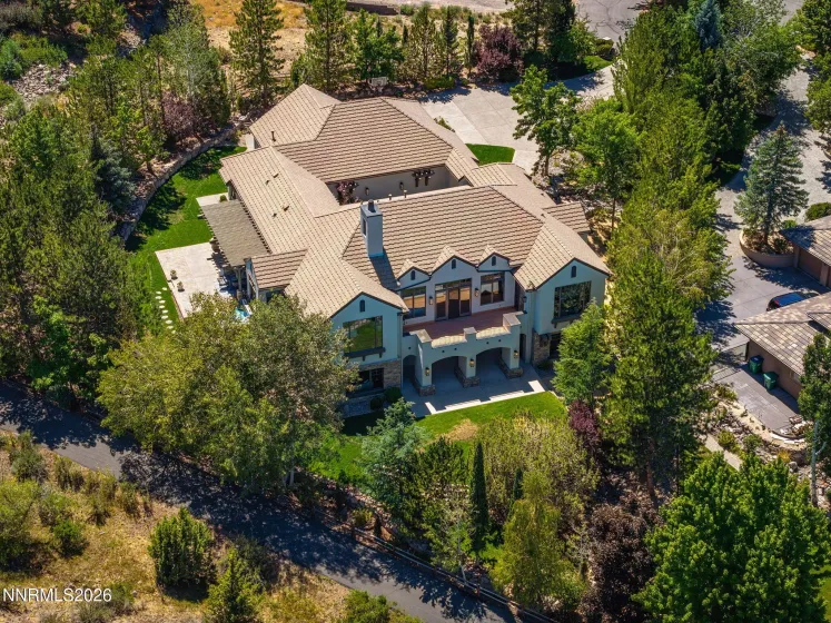 65 Sharps, Reno, Nevada 89519, 6 Bedrooms Bedrooms, ,6 BathroomsBathrooms,Residential,Residential,Sharps,0,260009325