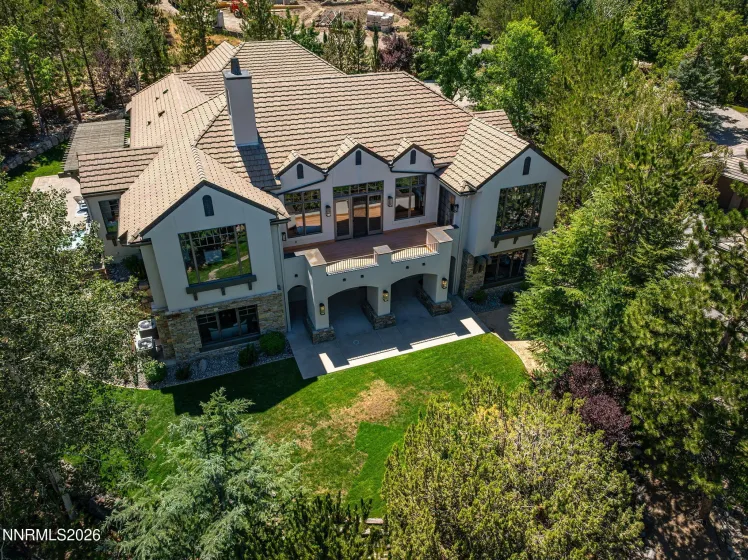 65 Sharps, Reno, Nevada 89519, 6 Bedrooms Bedrooms, ,6 BathroomsBathrooms,Residential,Residential,Sharps,0,260009325