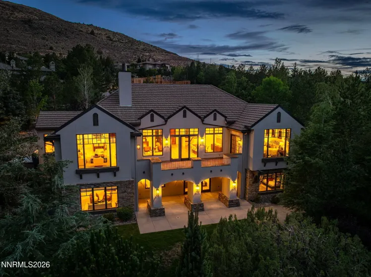 65 Sharps, Reno, Nevada 89519, 6 Bedrooms Bedrooms, ,6 BathroomsBathrooms,Residential,Residential,Sharps,0,260009325