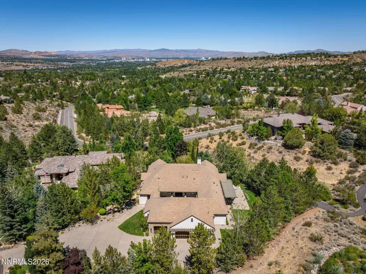 65 Sharps, Reno, Nevada 89519, 6 Bedrooms Bedrooms, ,6 BathroomsBathrooms,Residential,Residential,Sharps,0,260009325