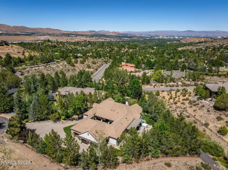 65 Sharps, Reno, Nevada 89519, 6 Bedrooms Bedrooms, ,6 BathroomsBathrooms,Residential,Residential,Sharps,0,260009325