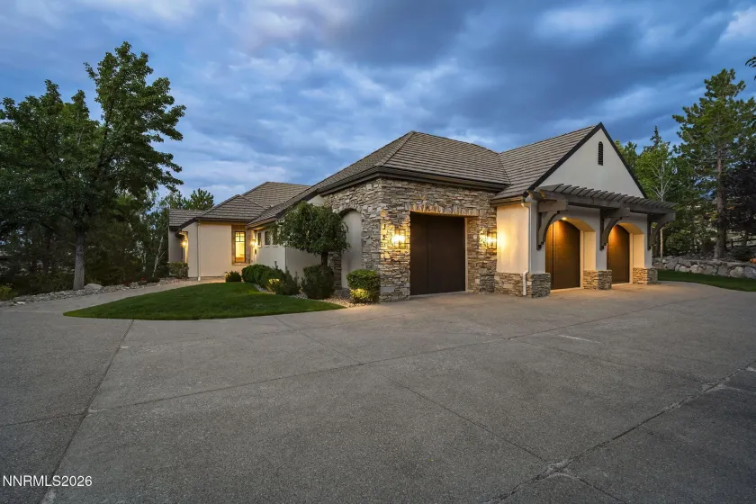 65 Sharps, Reno, Nevada 89519, 6 Bedrooms Bedrooms, ,6 BathroomsBathrooms,Residential,Residential,Sharps,0,260009325