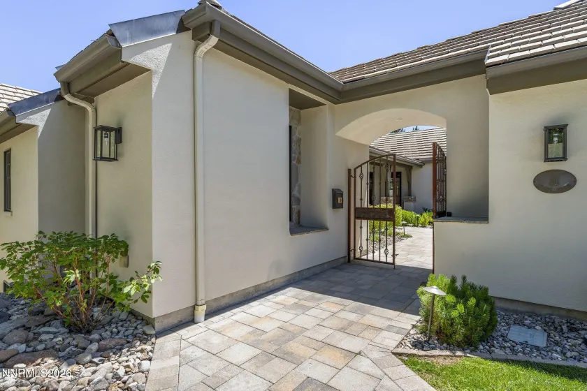 65 Sharps, Reno, Nevada 89519, 6 Bedrooms Bedrooms, ,6 BathroomsBathrooms,Residential,Residential,Sharps,0,260009325