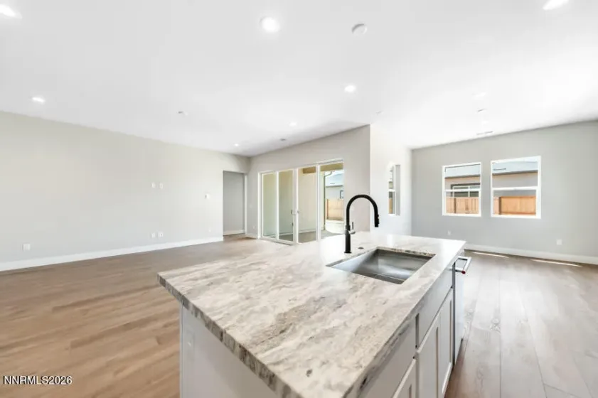 2157 High Lake, Sparks, Nevada 89436, 2 Bedrooms Bedrooms, ,3 BathroomsBathrooms,Residential,Residential,High Lake,0,260000257