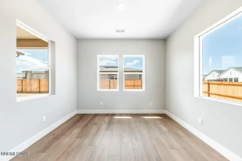 2157 High Lake, Sparks, Nevada 89436, 2 Bedrooms Bedrooms, ,3 BathroomsBathrooms,Residential,Residential,High Lake,0,260000257