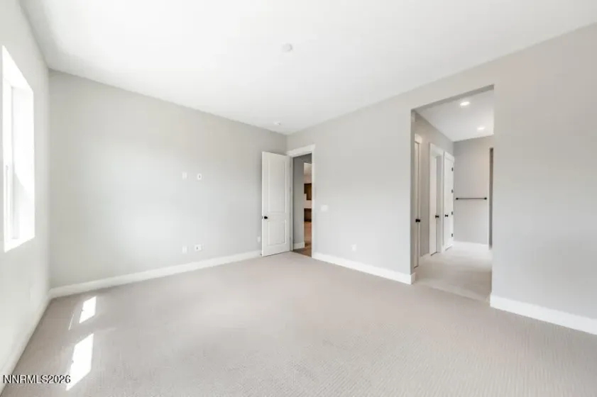 2157 High Lake, Sparks, Nevada 89436, 2 Bedrooms Bedrooms, ,3 BathroomsBathrooms,Residential,Residential,High Lake,0,260000257