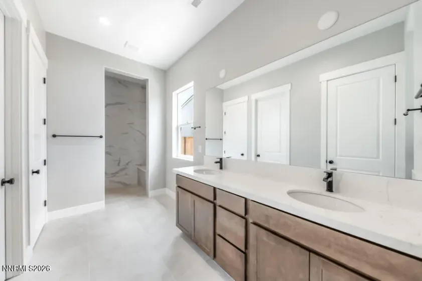 2157 High Lake, Sparks, Nevada 89436, 2 Bedrooms Bedrooms, ,3 BathroomsBathrooms,Residential,Residential,High Lake,0,260000257