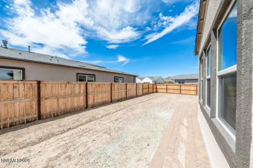 2157 High Lake, Sparks, Nevada 89436, 2 Bedrooms Bedrooms, ,3 BathroomsBathrooms,Residential,Residential,High Lake,0,260000257