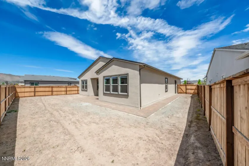 2157 High Lake, Sparks, Nevada 89436, 2 Bedrooms Bedrooms, ,3 BathroomsBathrooms,Residential,Residential,High Lake,0,260000257