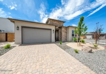 2157 High Lake, Sparks, Nevada 89436, 2 Bedrooms Bedrooms, ,3 BathroomsBathrooms,Residential,Residential,High Lake,0,260000257 2157 High Lake, Sparks, Nevada 89436, 2 Bedrooms Bedrooms, ,3 BathroomsBathrooms,Residential,Residential,High Lake,0,260000257