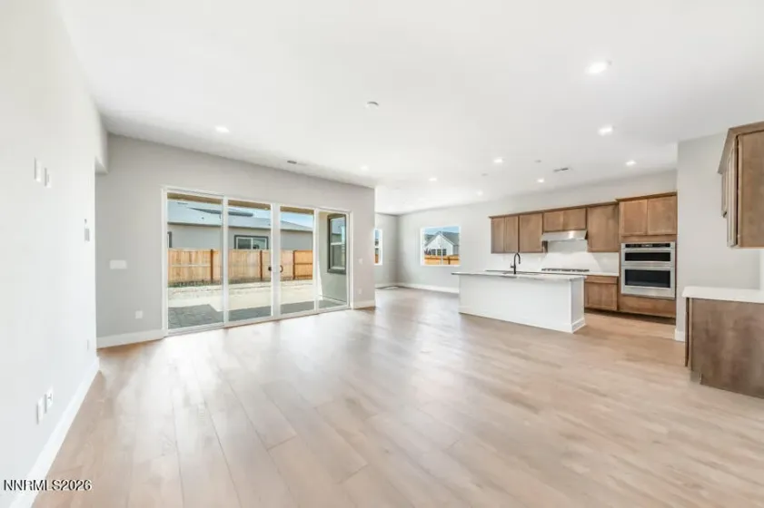 2157 High Lake, Sparks, Nevada 89436, 2 Bedrooms Bedrooms, ,3 BathroomsBathrooms,Residential,Residential,High Lake,0,260000257