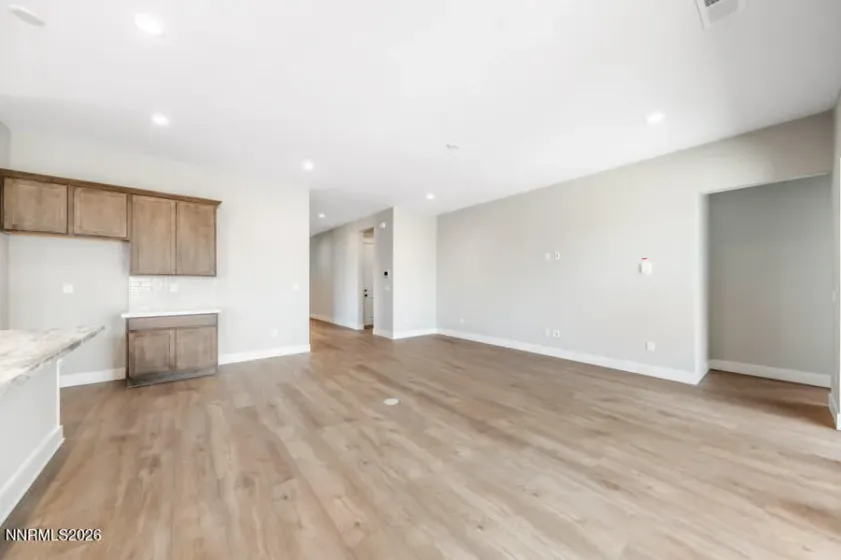 2157 High Lake, Sparks, Nevada 89436, 2 Bedrooms Bedrooms, ,3 BathroomsBathrooms,Residential,Residential,High Lake,0,260000257