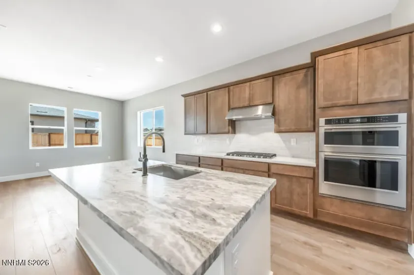 2157 High Lake, Sparks, Nevada 89436, 2 Bedrooms Bedrooms, ,3 BathroomsBathrooms,Residential,Residential,High Lake,0,260000257