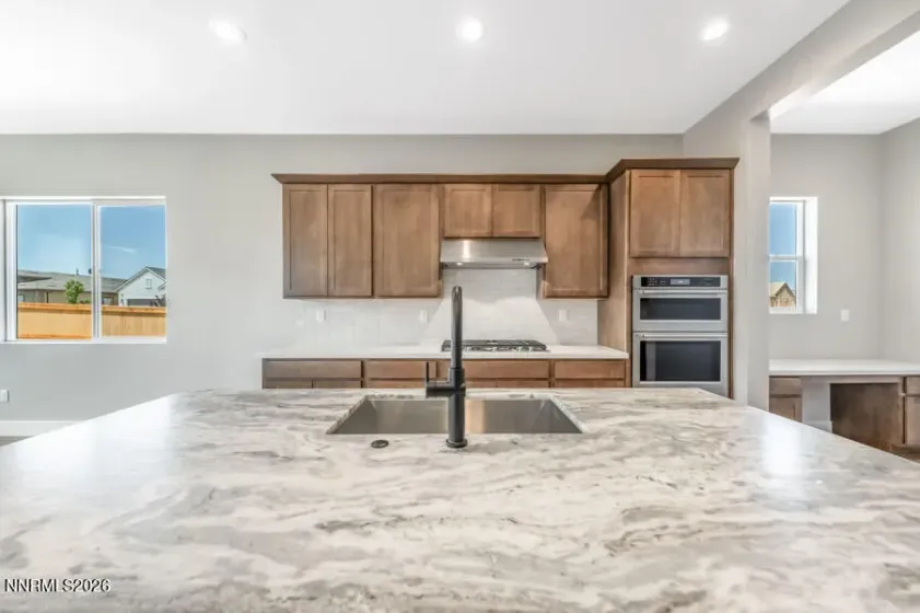 2157 High Lake, Sparks, Nevada 89436, 2 Bedrooms Bedrooms, ,3 BathroomsBathrooms,Residential,Residential,High Lake,0,260000257