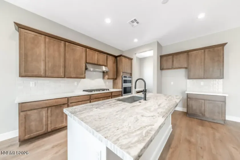 2157 High Lake, Sparks, Nevada 89436, 2 Bedrooms Bedrooms, ,3 BathroomsBathrooms,Residential,Residential,High Lake,0,260000257