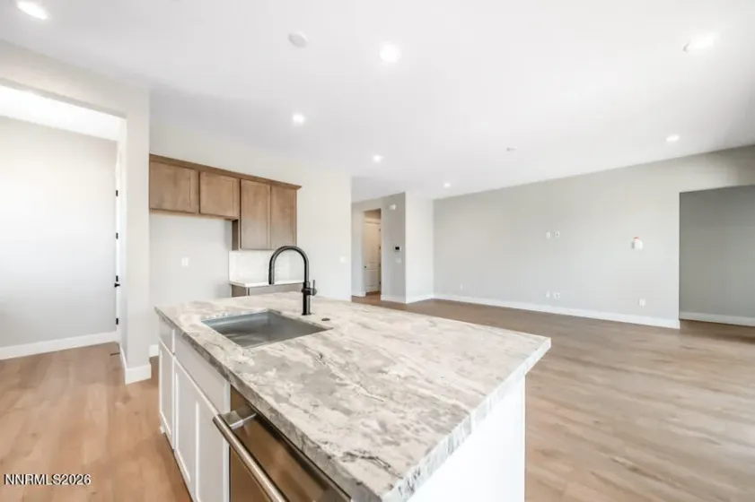 2157 High Lake, Sparks, Nevada 89436, 2 Bedrooms Bedrooms, ,3 BathroomsBathrooms,Residential,Residential,High Lake,0,260000257