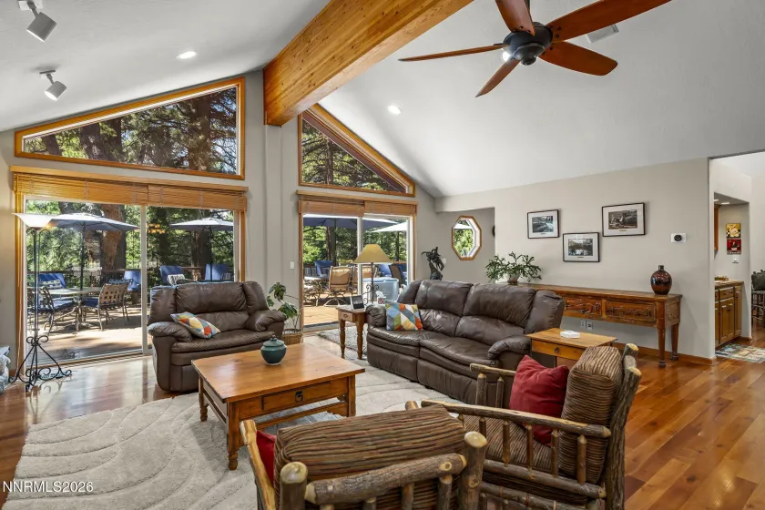 445 1st Green, Incline Village, Nevada 89451, 4 Bedrooms Bedrooms, ,5 BathroomsBathrooms,Residential,Residential,1st Green,0,260009326