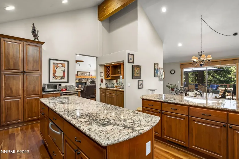 445 1st Green, Incline Village, Nevada 89451, 4 Bedrooms Bedrooms, ,5 BathroomsBathrooms,Residential,Residential,1st Green,0,260009326
