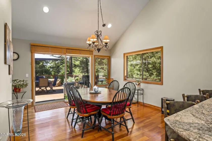 445 1st Green, Incline Village, Nevada 89451, 4 Bedrooms Bedrooms, ,5 BathroomsBathrooms,Residential,Residential,1st Green,0,260009326