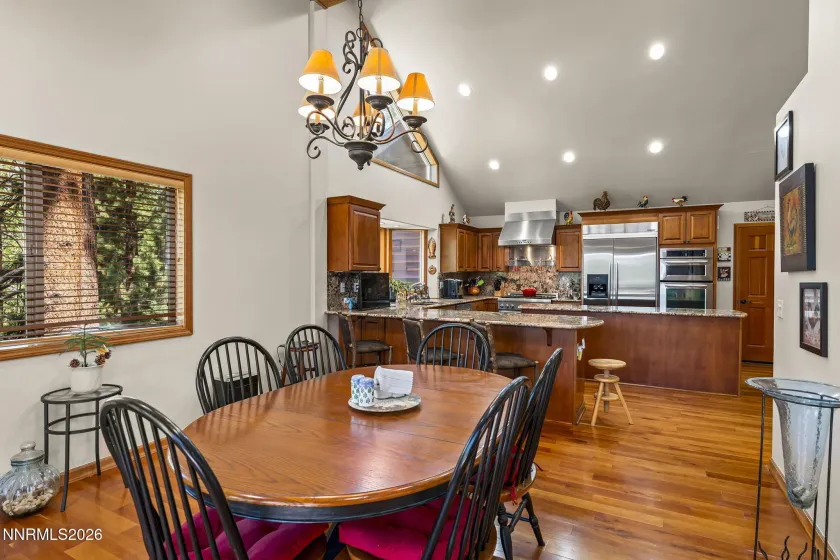 445 1st Green, Incline Village, Nevada 89451, 4 Bedrooms Bedrooms, ,5 BathroomsBathrooms,Residential,Residential,1st Green,0,260009326