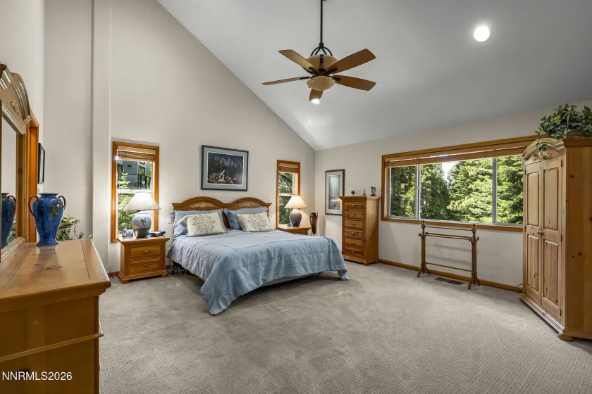445 1st Green, Incline Village, Nevada 89451, 4 Bedrooms Bedrooms, ,5 BathroomsBathrooms,Residential,Residential,1st Green,0,260009326