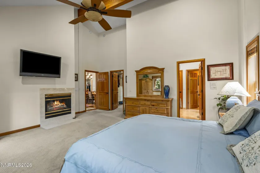 445 1st Green, Incline Village, Nevada 89451, 4 Bedrooms Bedrooms, ,5 BathroomsBathrooms,Residential,Residential,1st Green,0,260009326