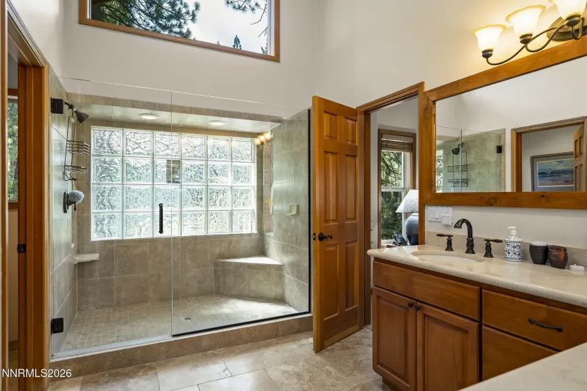 445 1st Green, Incline Village, Nevada 89451, 4 Bedrooms Bedrooms, ,5 BathroomsBathrooms,Residential,Residential,1st Green,0,260009326