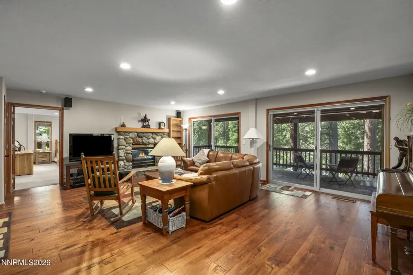445 1st Green, Incline Village, Nevada 89451, 4 Bedrooms Bedrooms, ,5 BathroomsBathrooms,Residential,Residential,1st Green,0,260009326