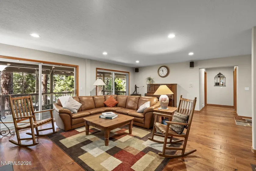 445 1st Green, Incline Village, Nevada 89451, 4 Bedrooms Bedrooms, ,5 BathroomsBathrooms,Residential,Residential,1st Green,0,260009326